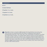 Avena Delicada de Amazon, 500 g