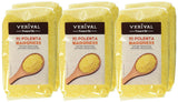 Suero de leche orgánico Verival, paquete de 6 (6 bolsas x 500 g) - Orgánico