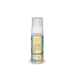 Natura Siberica Oblepikha Mascarilla para cabello muy dañado, 1 paquete (1 x 170 ml) Mascarilla capilar Naty Shop Título predeterminado
