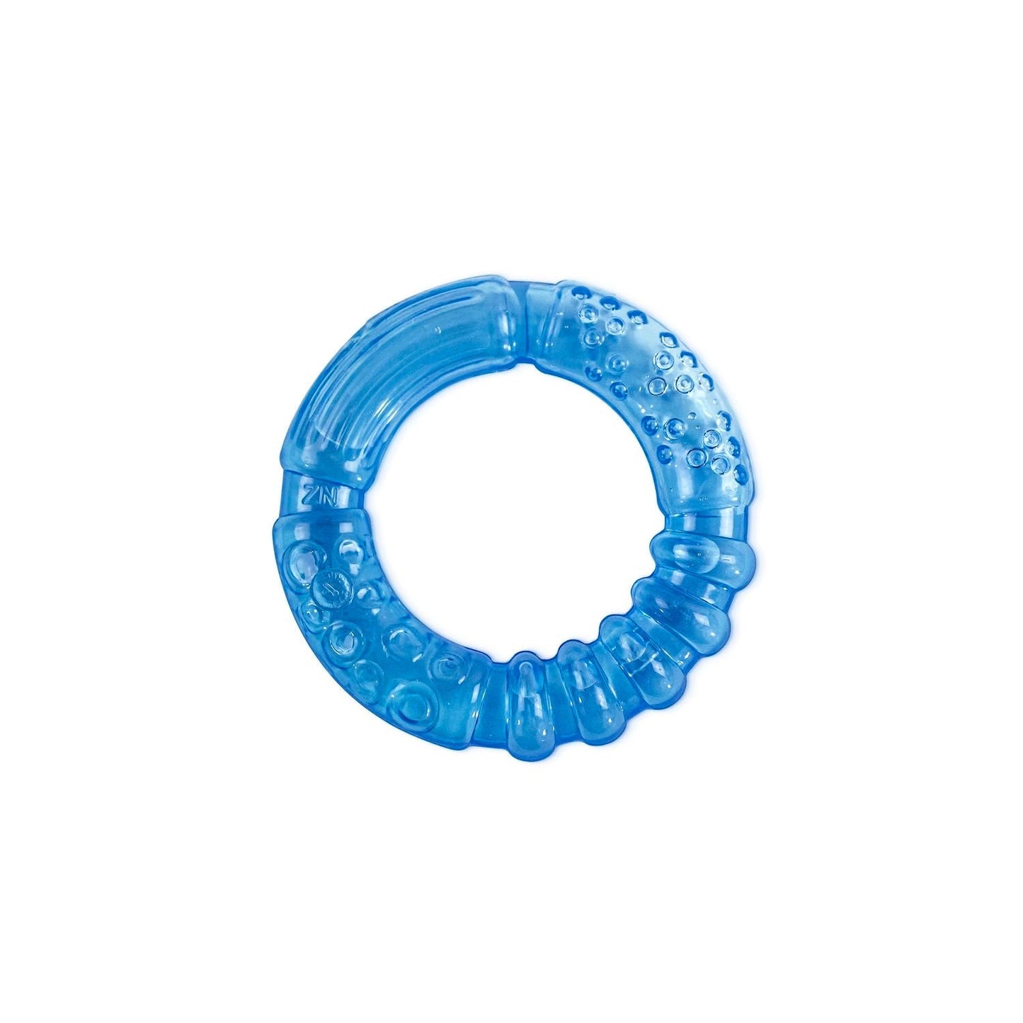 Mordedores para niños Kühl, 740006, colores surtidos