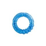 Mordedores para niños Kühl, 740006, colores surtidos