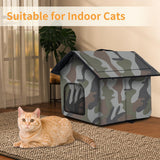 Mantas y Muebles, Mascotas, Casas y Cuevas, Gatos, Camas para gatos, Gatos - camas, colchones