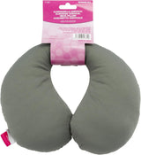 Almohada Cervical Minnie Disney Minnie MINNIE103 Naty Shop Almohadas de Viaje