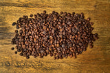 Café Kona Hawái | 1000 g de Ganze Bohnen | Das braune Gold aus Hawaii - uno de los mejores cafés del mundo...