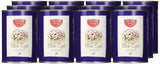 Frijoles de ojos negros, paquete de 12 (12 x 425 ml)