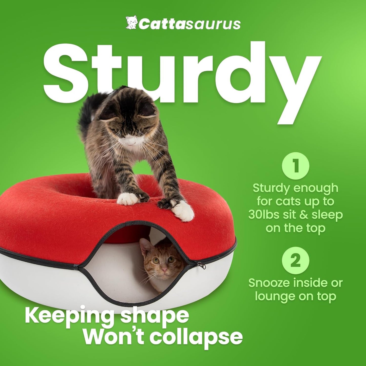 Mantas y Muebles, Mascotas, Cuevas y Casas, Gatos, Camas para Gatos, Camas para Gatos, Colchones