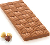 Silikomart CH012, BOLLA B, TRITAN Cocina Naty Shop Riga - T