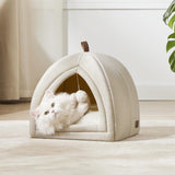 Mantas y Muebles, Mascotas, Casas y Cuevas, Gatos, Camas para gatos, Gatos - camas, colchones