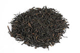 Solaris Lapsang Souchong té orgánico 100 g