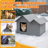 Mantas y Muebles, Mascotas, Casas y Cuevas, Gatos, Camas para gatos, Gatos - camas, colchones