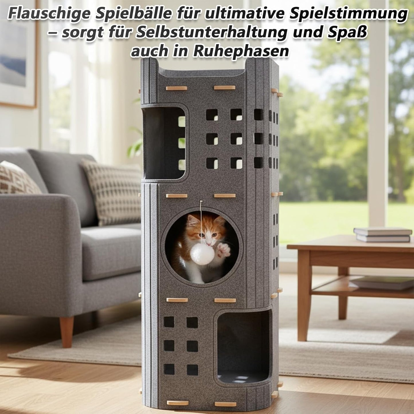 Mantas y Muebles, Mascotas, Casas y Cuevas, Gatos, Camas para gatos, Gatos - camas, colchones