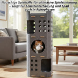 Mantas y Muebles, Mascotas, Casas y Cuevas, Gatos, Camas para gatos, Gatos - camas, colchones