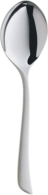 Juego de cubiertos WMF Virginia para 12 personas Cocina Naty Shop