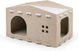 Mantas y Muebles, Mascotas, Casas y Cuevas, Gatos, Camas para gatos, Gatos - camas, colchones