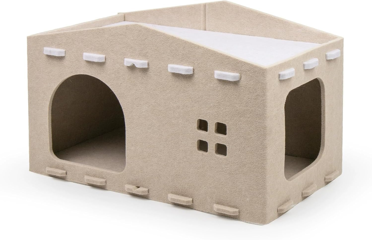 Mantas y Muebles, Mascotas, Casas y Cuevas, Gatos, Camas para gatos, Gatos - camas, colchones