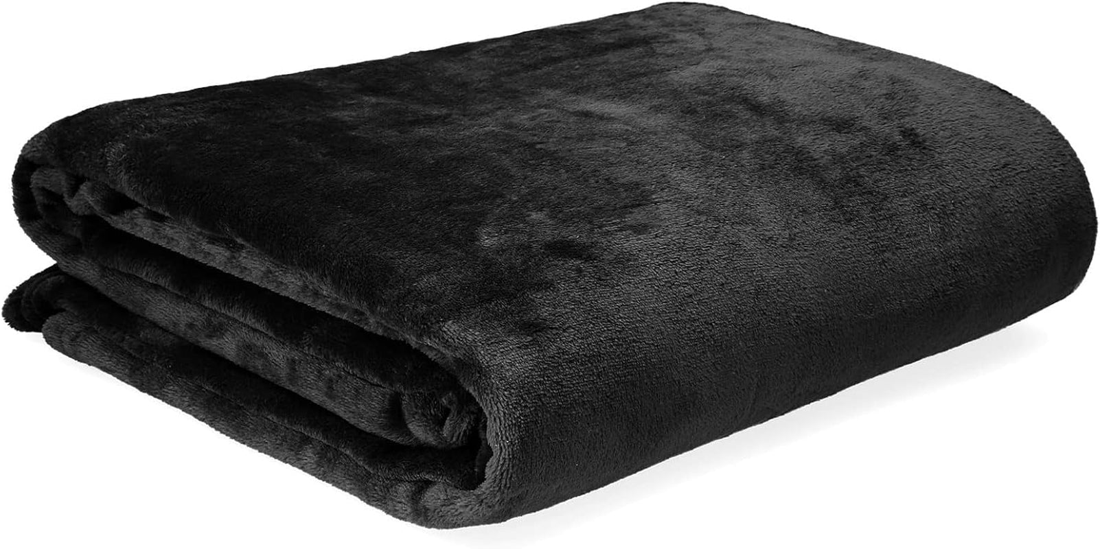 HOMLA Manta polar roja mullida y cálida - para sofá y cama Manta cómoda Manta para sofá Manta para salón - fácil de mantener 150 X 200 cm Rosa Camas y mantas Besuche den HOMLA-Store Negro Poliéster rojo 150X200 Cm