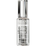 Nagelhärter Lack Mit Biotin, Silizium Und Keratin - Stärkt Und Repariert Beschädigte, Geschwächte, Brüchige Nägel Durch Gel-Nagellack, Alterung – Gloss Shine - Hände & Füße - Fabricado en Suiza