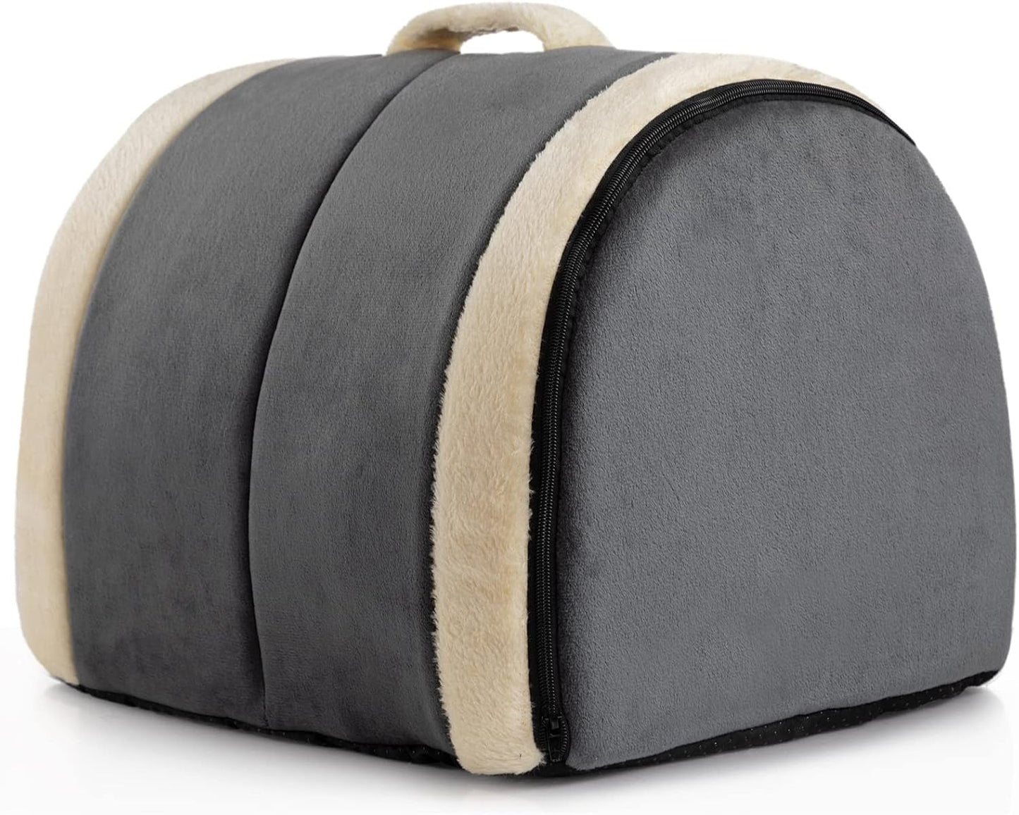 Mantas y Muebles, Mascotas, Casas y Cuevas, Gatos, Camas para gatos, Gatos - camas, colchones