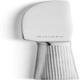 Juego de cubiertos Amefa JEWEL para 8 personas, 32 piezas Cocina Naty Shop