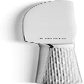 Juego de cubiertos Amefa JEWEL para 8 personas, 32 piezas Cocina Naty Shop