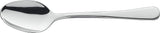 ZWILLING Cubertería Nottingham, 72 piezas, para 12 personas, acero inoxidable 18/10 Cocina Naty Shop