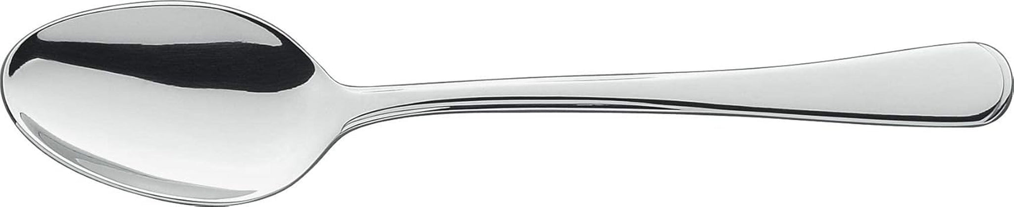 ZWILLING Cubertería Nottingham, 72 piezas, para 12 personas, acero inoxidable 18/10 Cocina Naty Shop