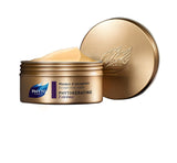 Phyto PHYTOKERATINE Mascarilla Extrema 200 ml Naty Shop mascarilla capilar
