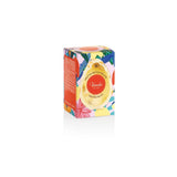 Ensalada Uovo mignon Mandorle e caramello 70 g