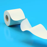 Papel higiénico RENOVA SUPER COMPACT 6 rollos