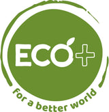 Chicco Primera Pelota Creativa Bebé 2 En 1 - Eco+ 12-36 meses Juguetes Bebé Naty Tienda