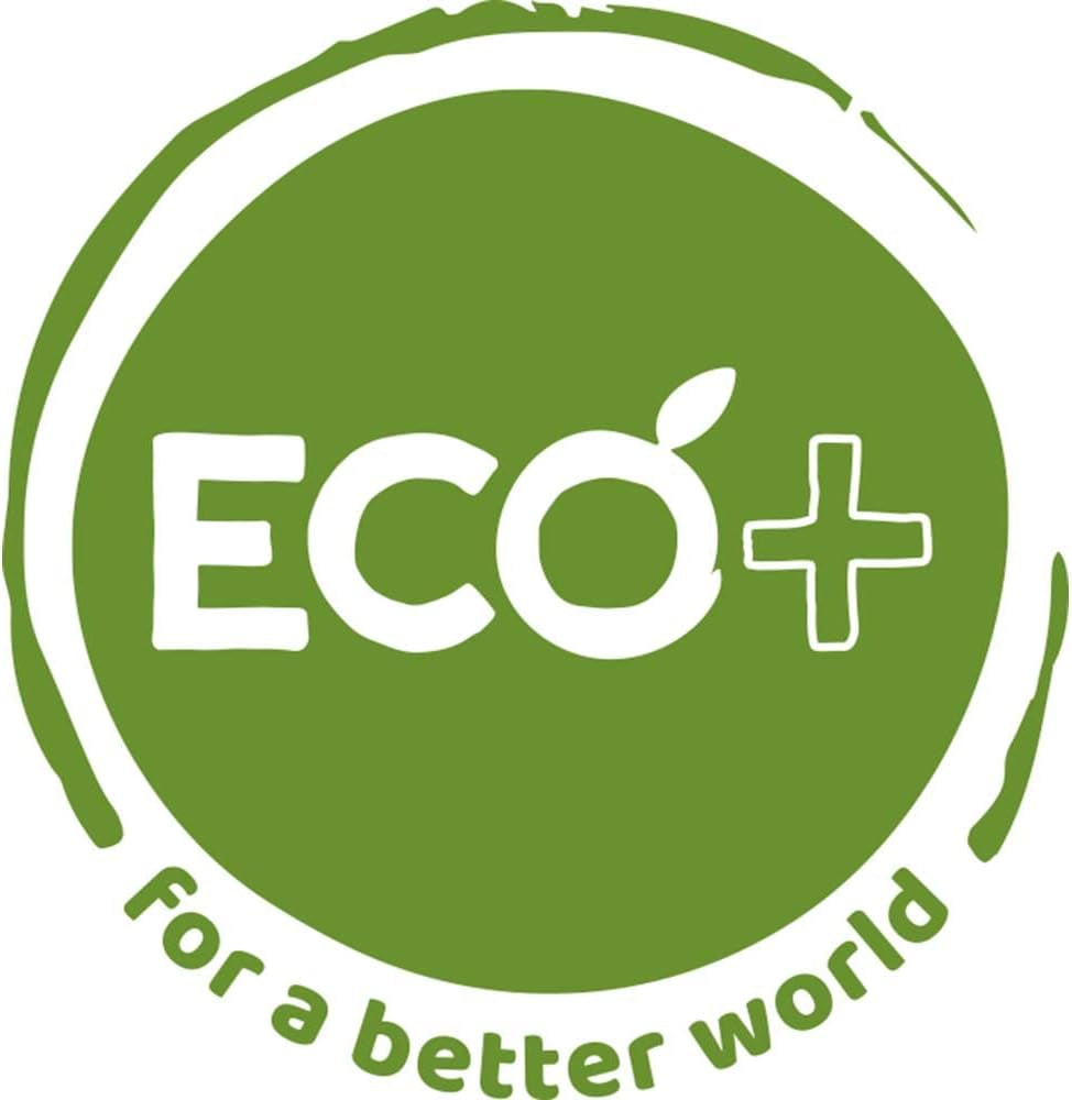 Chicco Primera Pelota Creativa Bebé 2 En 1 - Eco+ 12-36 meses Juguetes Bebé Naty Tienda