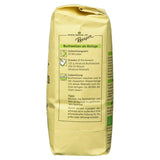 Alforfón orgánico, 500g