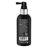 Watermans Grow More Elixir Hair Growth Serum - Fortalece las raíces del cabello - Promueve el crecimiento del cabello - Para mujeres y hombres Cuidado del cabello Naty Shop