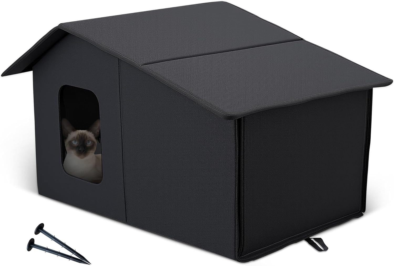 Mantas y Muebles, Mascotas, Casas y Cuevas, Gatos, Camas para gatos, Gatos - camas, colchones