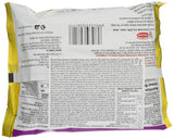 - Fideos Instantáneos con Cerdo GD Glass - (1 x 57g)