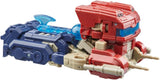 Transformers Studio Series Deluxe One 112 Optimus Prime, Figura de Acción Figuras de acción Naty Shop