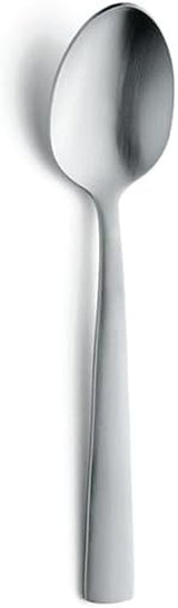 Amefa Ventura Cubertería 6 Personas, 24 Piezas, Acero Inoxidable 18/0, Cocina Naty Shop