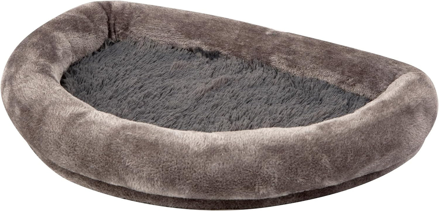 Mantas y muebles, Asientos para ventanas, Mascotas, Gatos, Camas para gatos, Gatos - camas, colchones