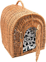 Mantas y Muebles, Mascotas, Casas y Cuevas, Gatos, Camas para gatos, Gatos - camas, colchones