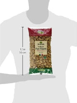 Pipe Rigate Pasta integral ecológica, vegana, 500 g