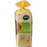 Letras, harina de espelta ligera 1 x 250 g