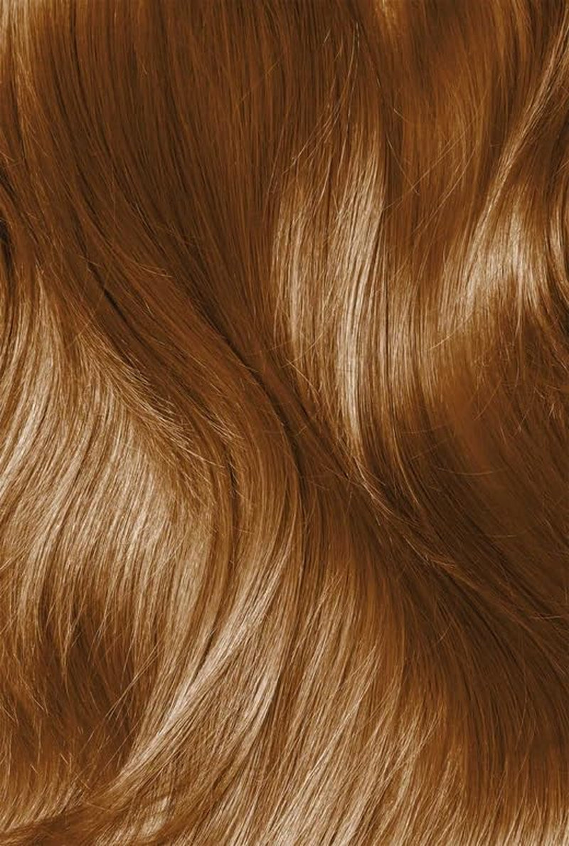 khadi GOLDBRAUN tinte de cabello a base de hierbas, color de cabello desde ámbar brillante hasta marrón dorado suave y brillante, tinte de cabello natural 100% a base de hierbas, natural y vegano, cosmética natural certificada, 100g Naty Shop Tinte para el cabello