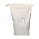 Funcakes Mix Para Crema De Mantequilla: Einfach Zu Berübenen, Cremig, Perfekt Zum Dekorieren, Abdecken Und Füllen Von Kuchen, Belag Auf Cupcakes, Halal., 1 Kg Mezcla para hornear y cocinar Naty Shop 10 Kg Crema De Mantequilla