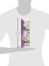 Fideos de trigo sarraceno Miyako, secos (Soba), paquete de 12 (12 x 250 g)