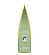 Lebensbaum Oregano, Bio-Gewürz für italienische Gerichte, würzig-herber Gesmack, gerebelt und getretten, 15 g