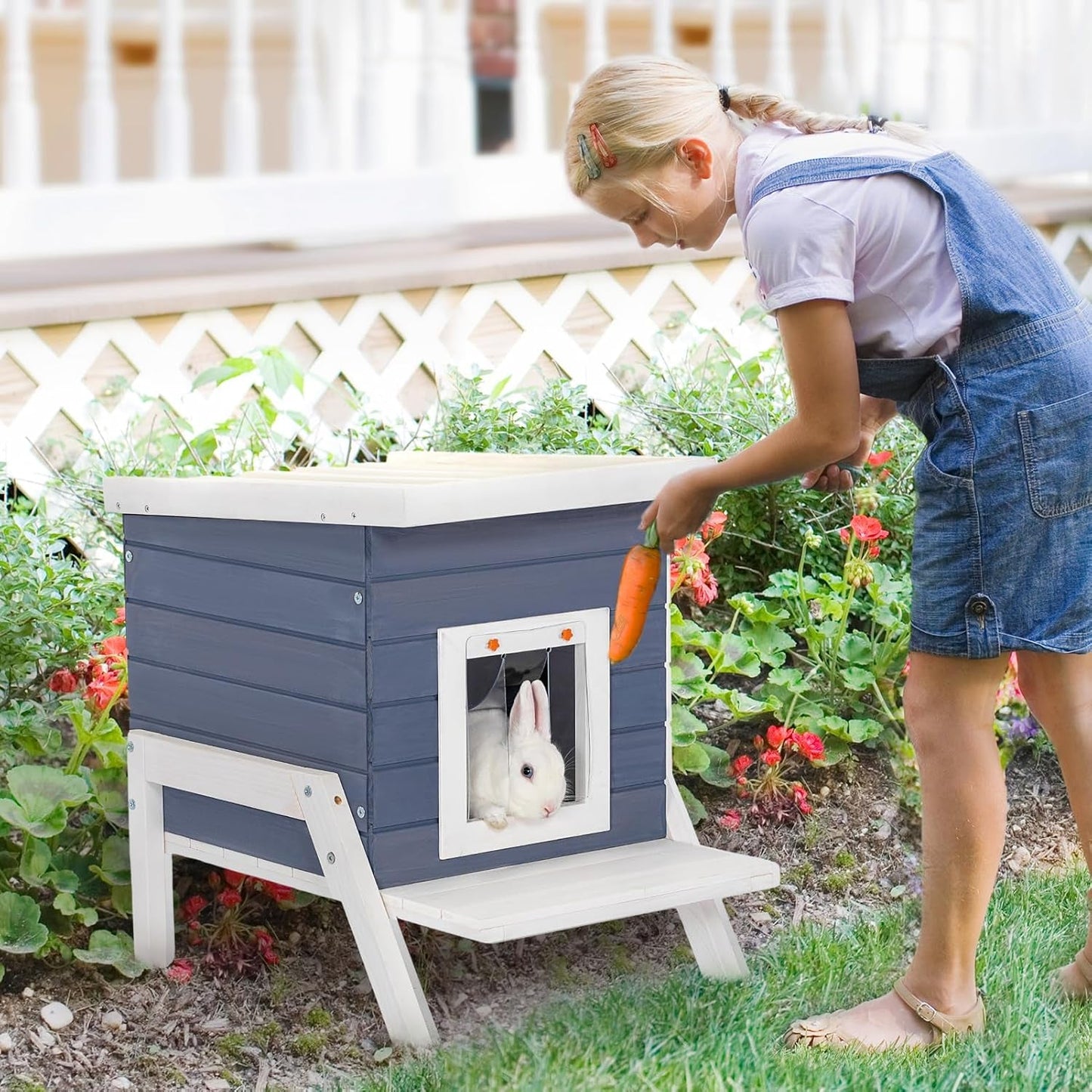 Mantas y Muebles, Mascotas, Casas y Cuevas, Gatos, Camas para gatos, Gatos - camas, colchones