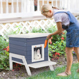 Mantas y Muebles, Mascotas, Casas y Cuevas, Gatos, Camas para gatos, Gatos - camas, colchones