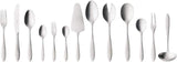 Villeroy & Boch - Arthur Cubertería 68 piezas Cocina Naty Shop