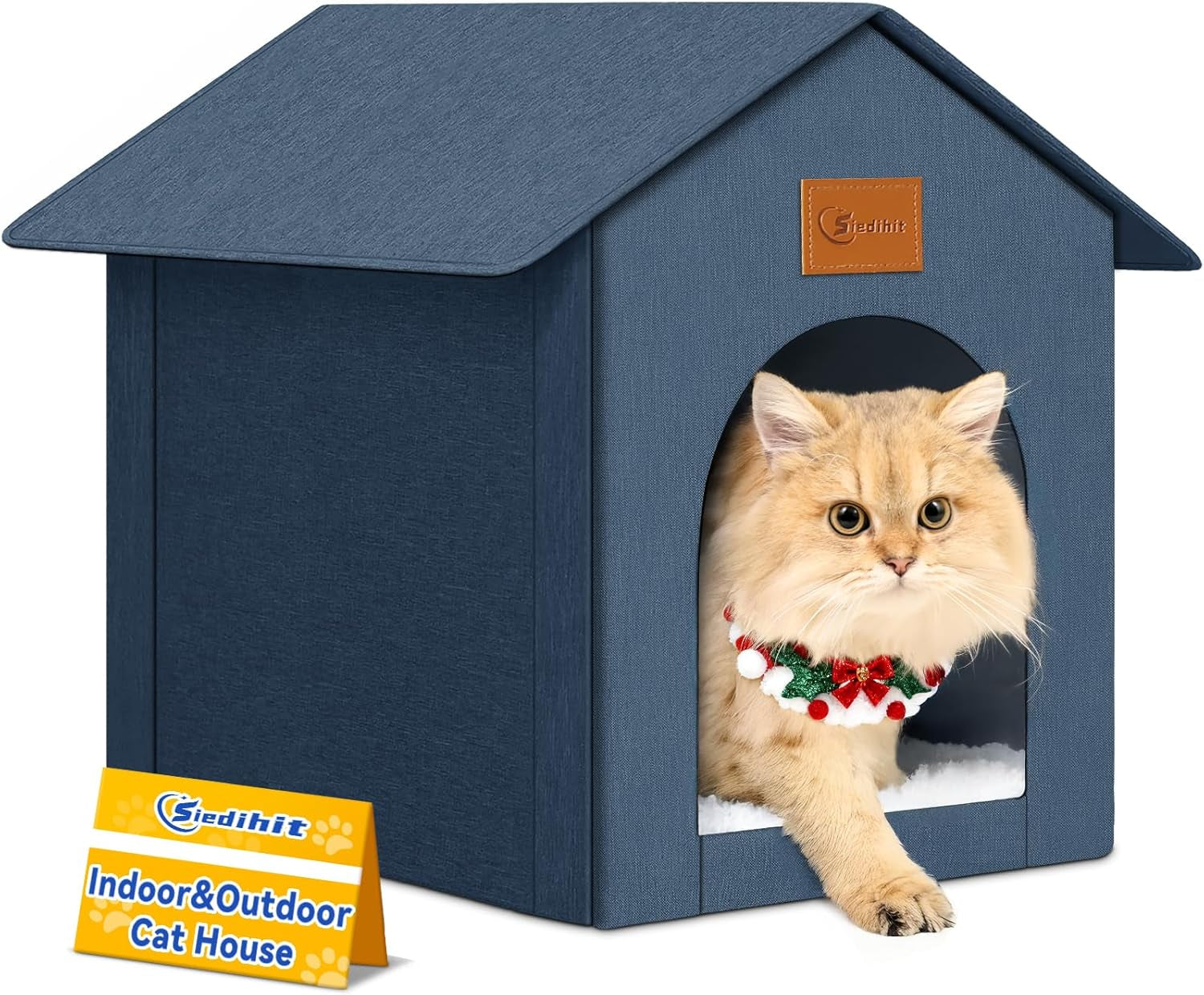 Mantas y Muebles, Mascotas, Casas y Cuevas, Gatos, Camas para gatos, Gatos - camas, colchones