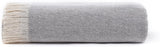 Funda de cama multifuncional, funda de cama, funda de sofá, Jarapas, color sólido (180 X 260 cm, gris oscuro). Camas y Mantas Besuche den Todocama-Store